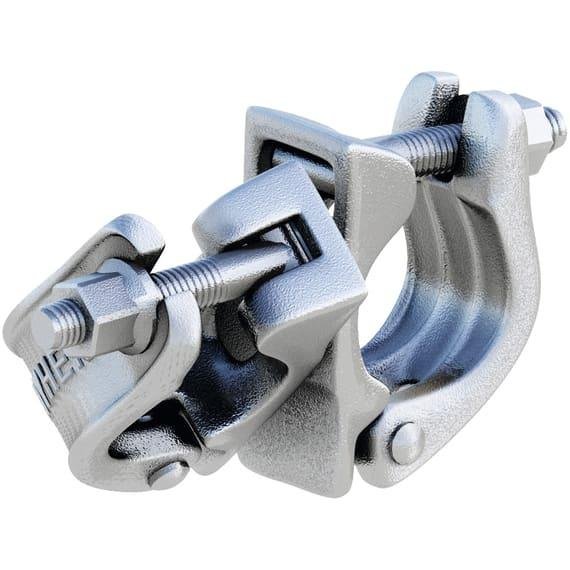 Industrial Fasteners