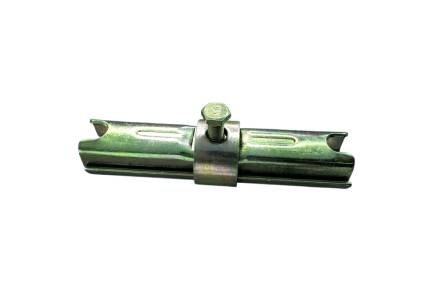 Self Drilling Screw