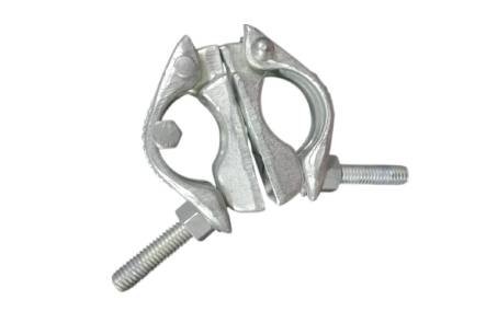 Self Drilling Screw