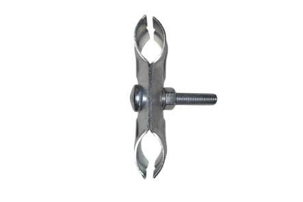  Self Drilling Screw