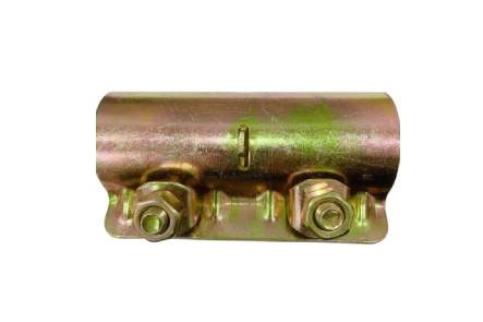  Self Drilling Screw