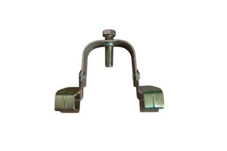  Self Drilling Screw