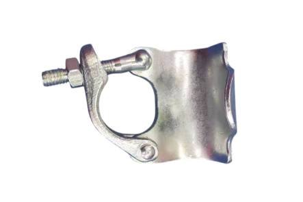  Self Drilling Screw