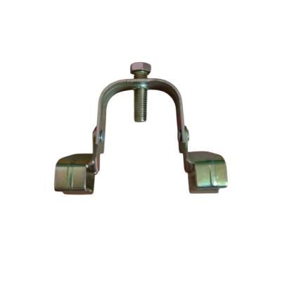 Wedge Anchor