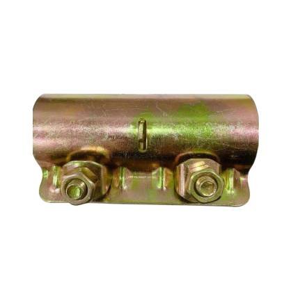 Self Drilling Screws