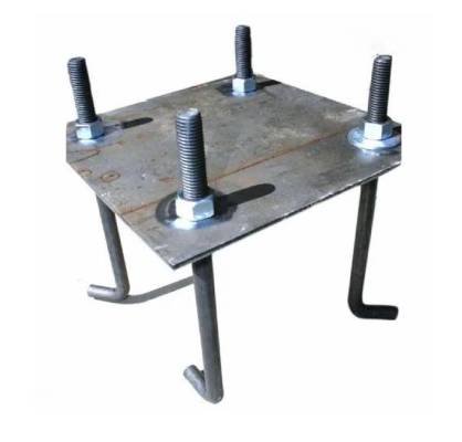 Hardware Accessories