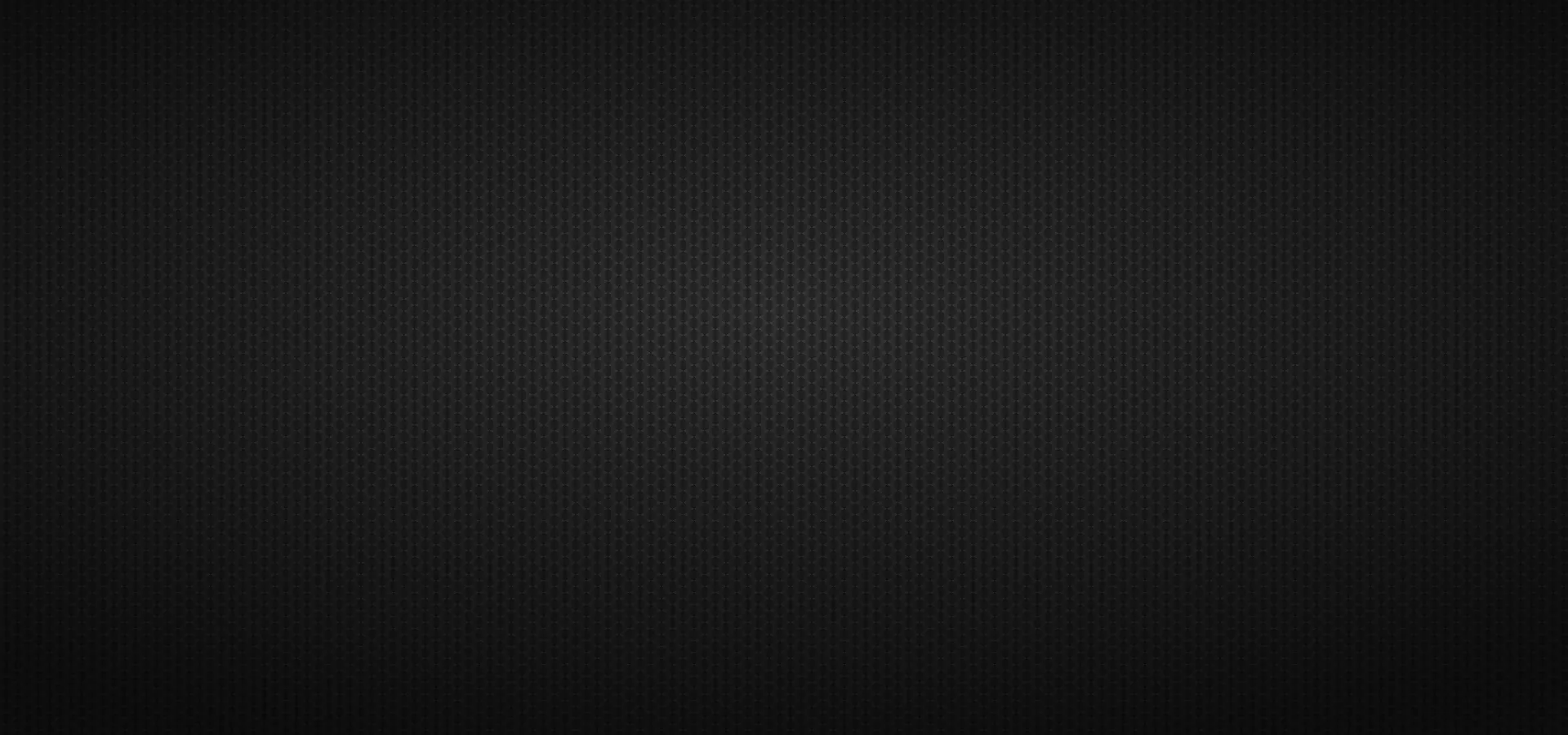background shape